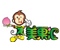 测试10